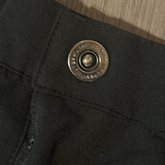 Bergrisar baggy cycling shorts. M - Picture 6 of 8